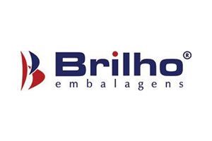 logo-brilho