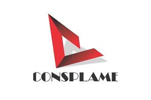 logo-consplame