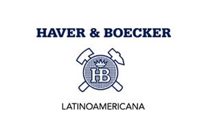 logo-haver