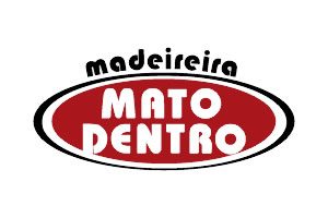 logo-madeireira