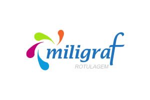 logo-miligraf