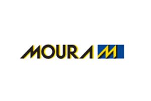 logo-moura