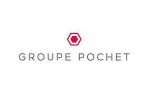 logo-pouchet