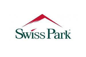 logo-swiss