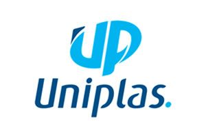 logo-uniplas