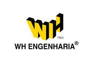 logo-wh