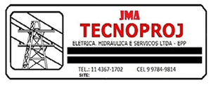 JMA TECNOPROJ